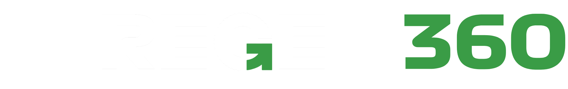 Regen LTD